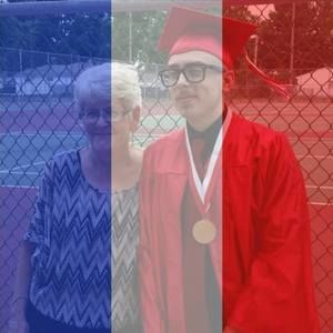 Meet your Posher, Lana